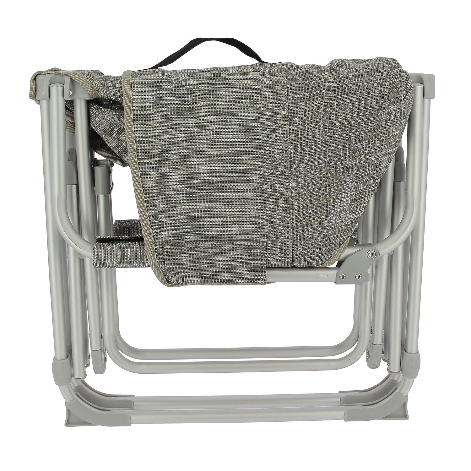 Fauteuil Director Pliant Tiny