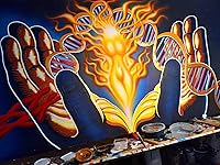 Review Image by Juan Raul Hernandez Juan Raul Hernandez