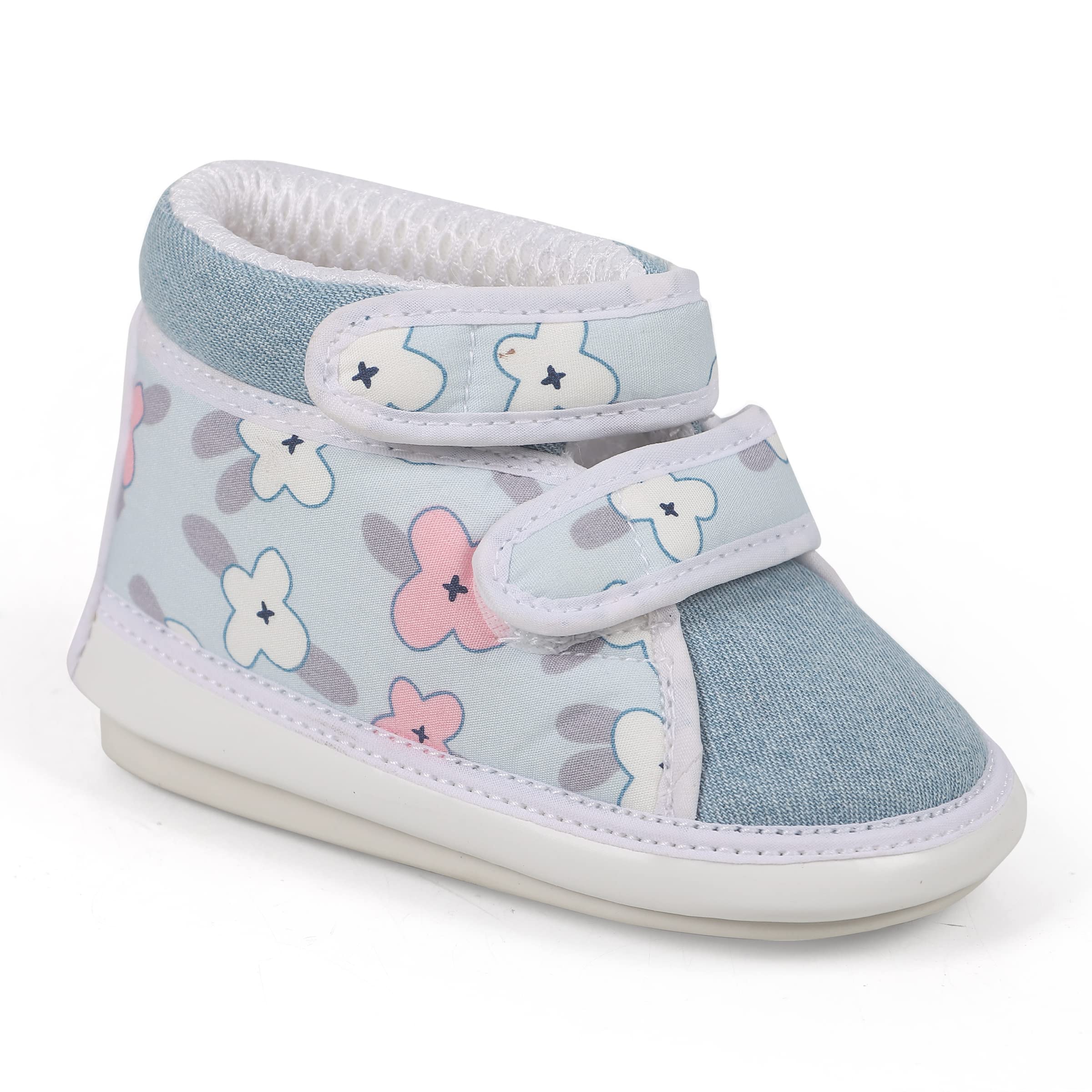 See full amazon price history chart for Lillypupp chu chu Sound Baby Shoes for Girl and boy. (Multicolor 18 to 24 Months) Lillypupp chu chu Sound Baby Shoes for Girl and boy. (Multicolor 18 to 24 Months) (B0BN2856D3) Amazon Price History, Amazon Price Tracker