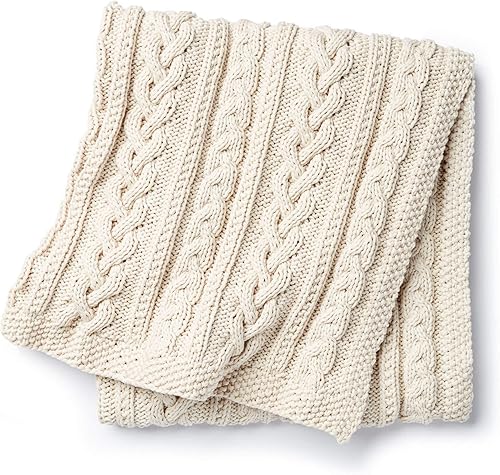 Miniatura 8 de Ovillo de moda Bernat Maker