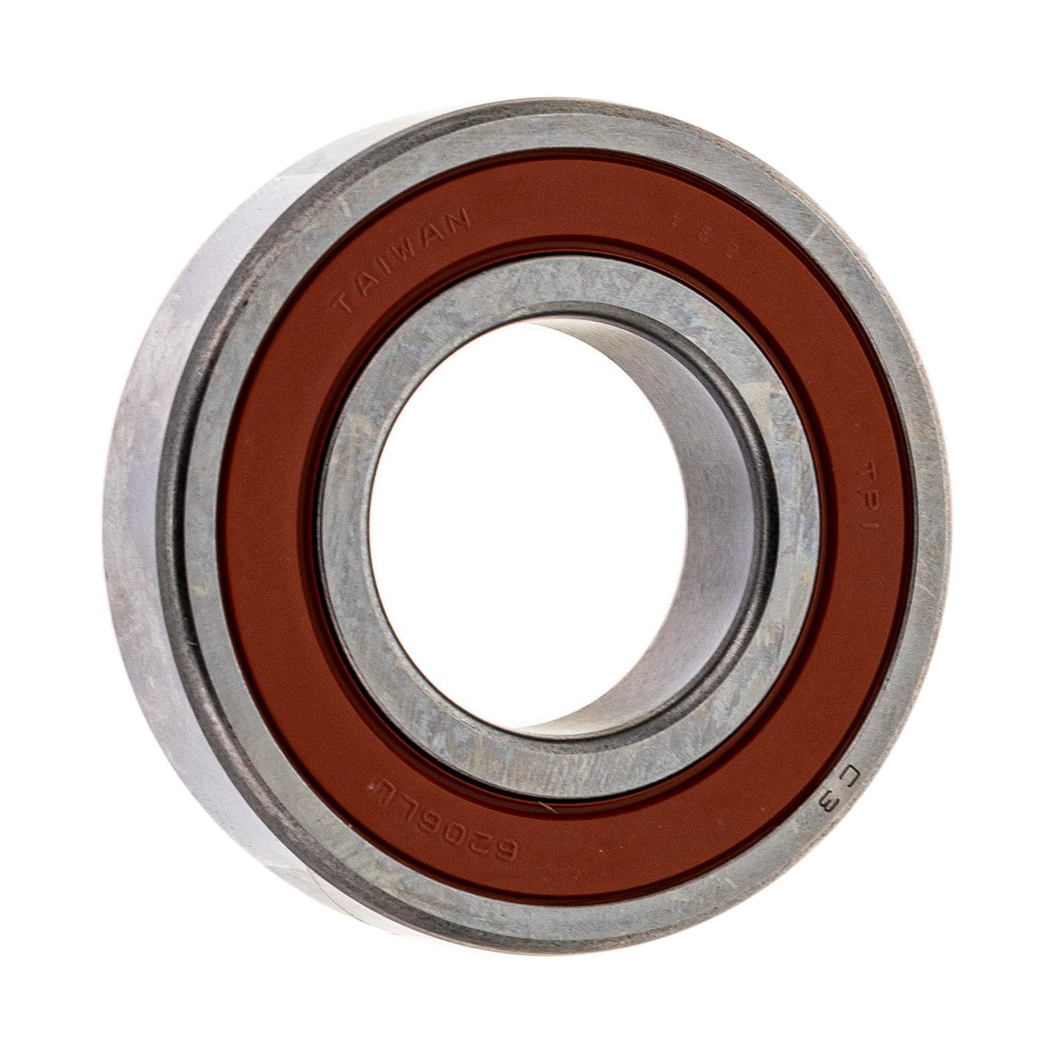 Polaris 0453803 Bearing Phoenix Saw Tooth RZR 170 200 Quadricycle