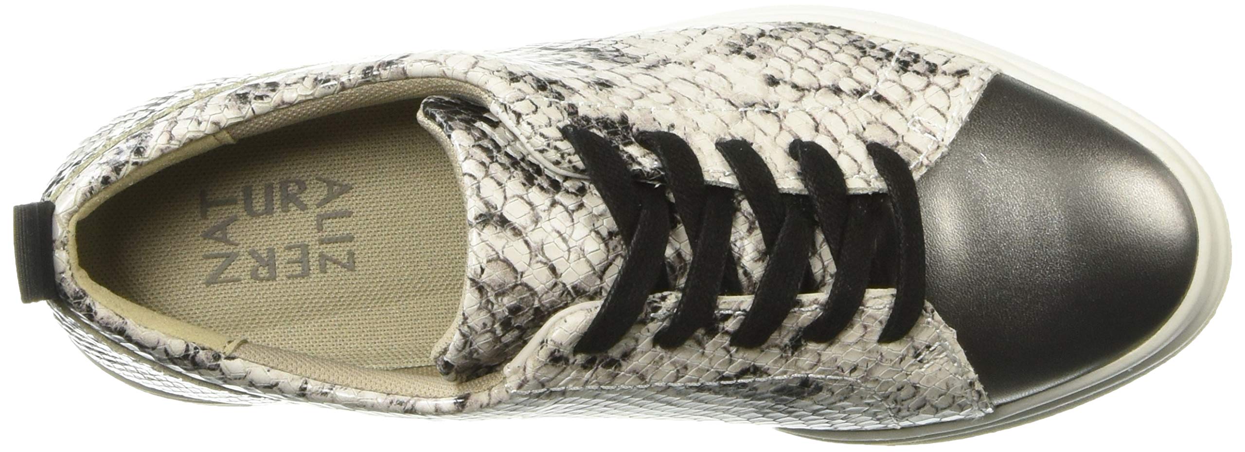 Naturalizer Womens Yarina Sneaker Desertcart Seychelles