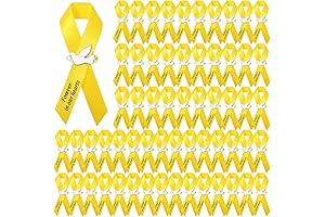 Dove Memorial Ribbon Funeral Pin