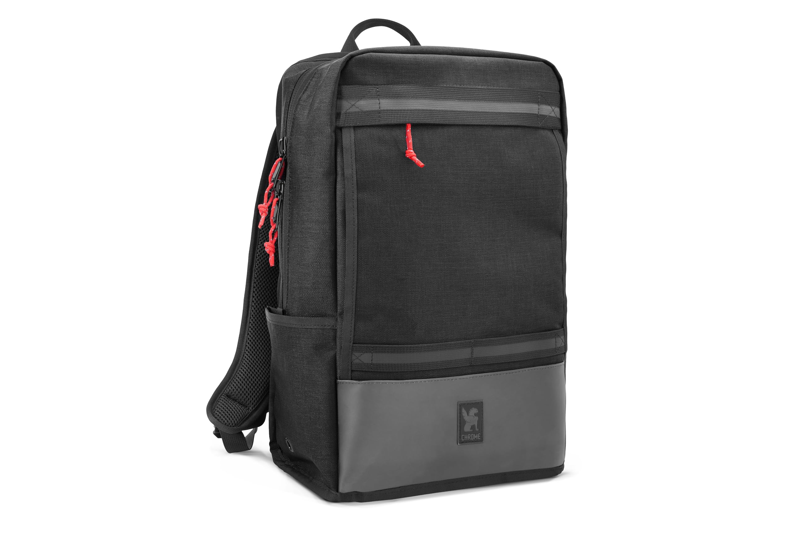Chrome Hondo 21l One Size