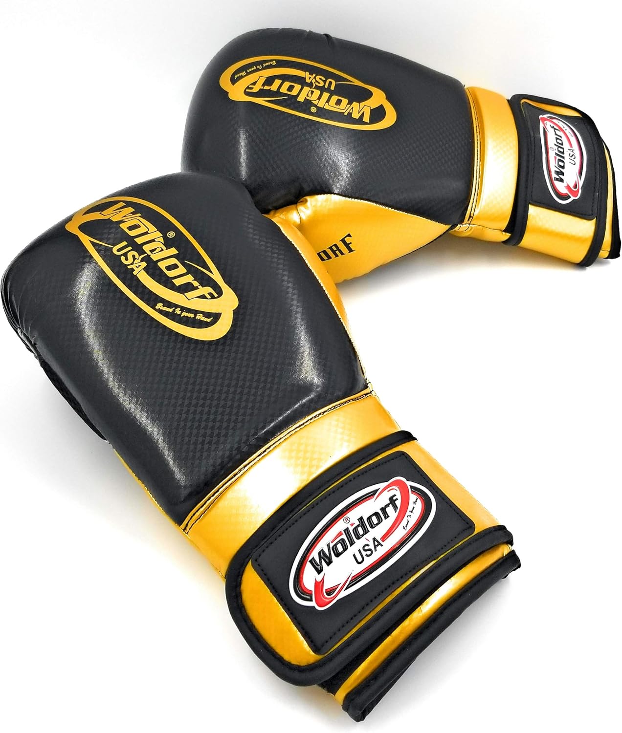 Pro Boxing Gloves MMA Muay Thai Punching Training Sparring Wraps Inner Hand Mitts Bag Bandages Fight Fist Kick Muay Thai Training Gloves, Heavy Bag Speed Punching Gloves.