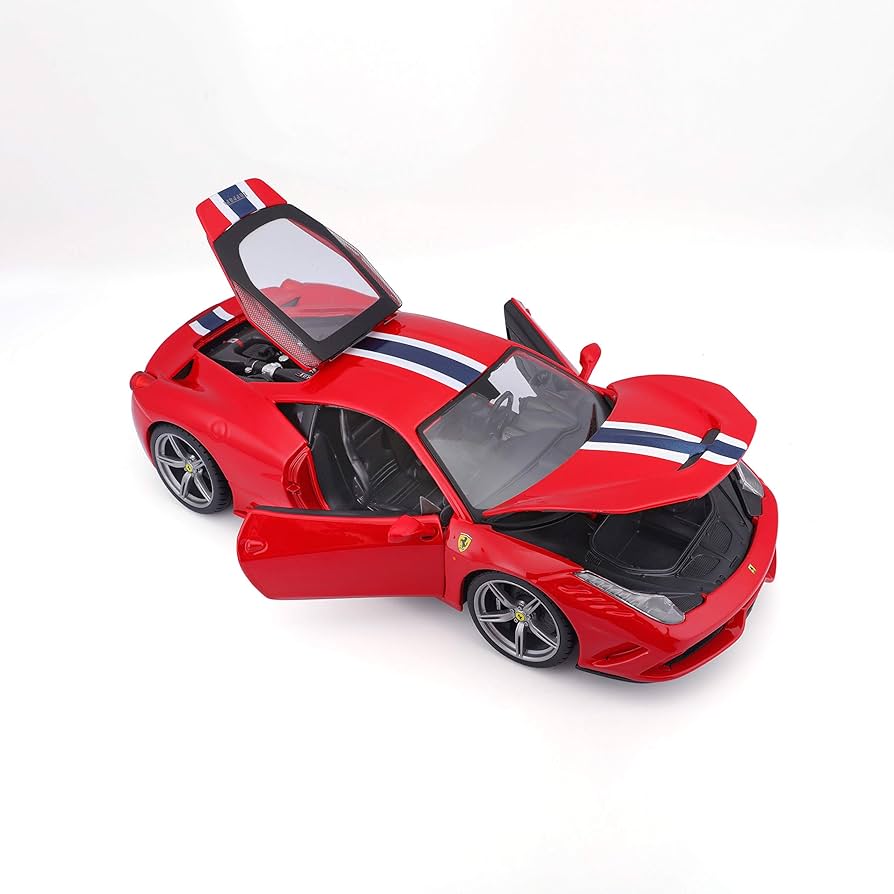 81c8zLT-Q5L._UF894,1000_QL80_.jpg