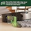 Product Photo 10