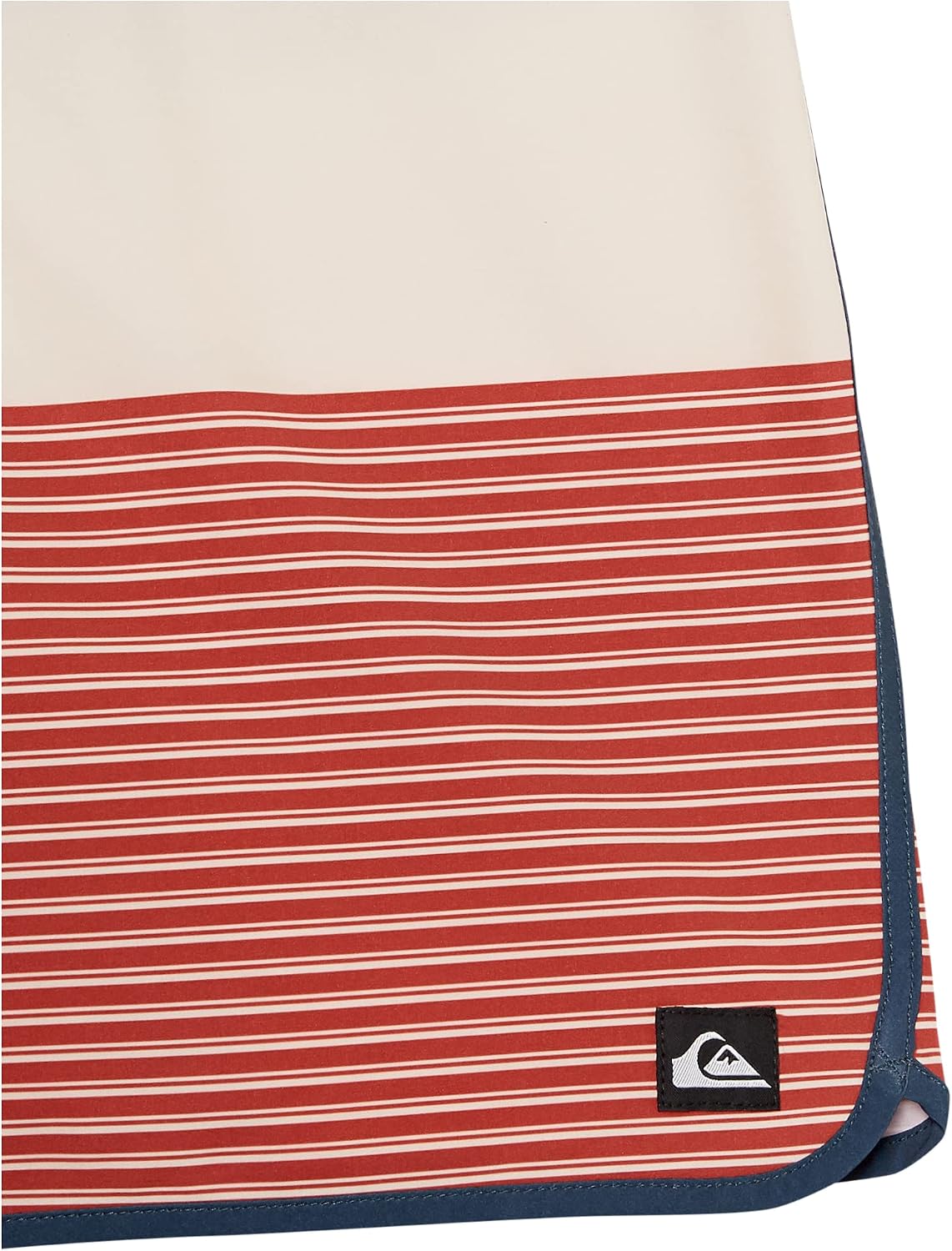 Quiksilver Boys Surfsilk Tijuana Youth 17 Boardshort Swim Trunk