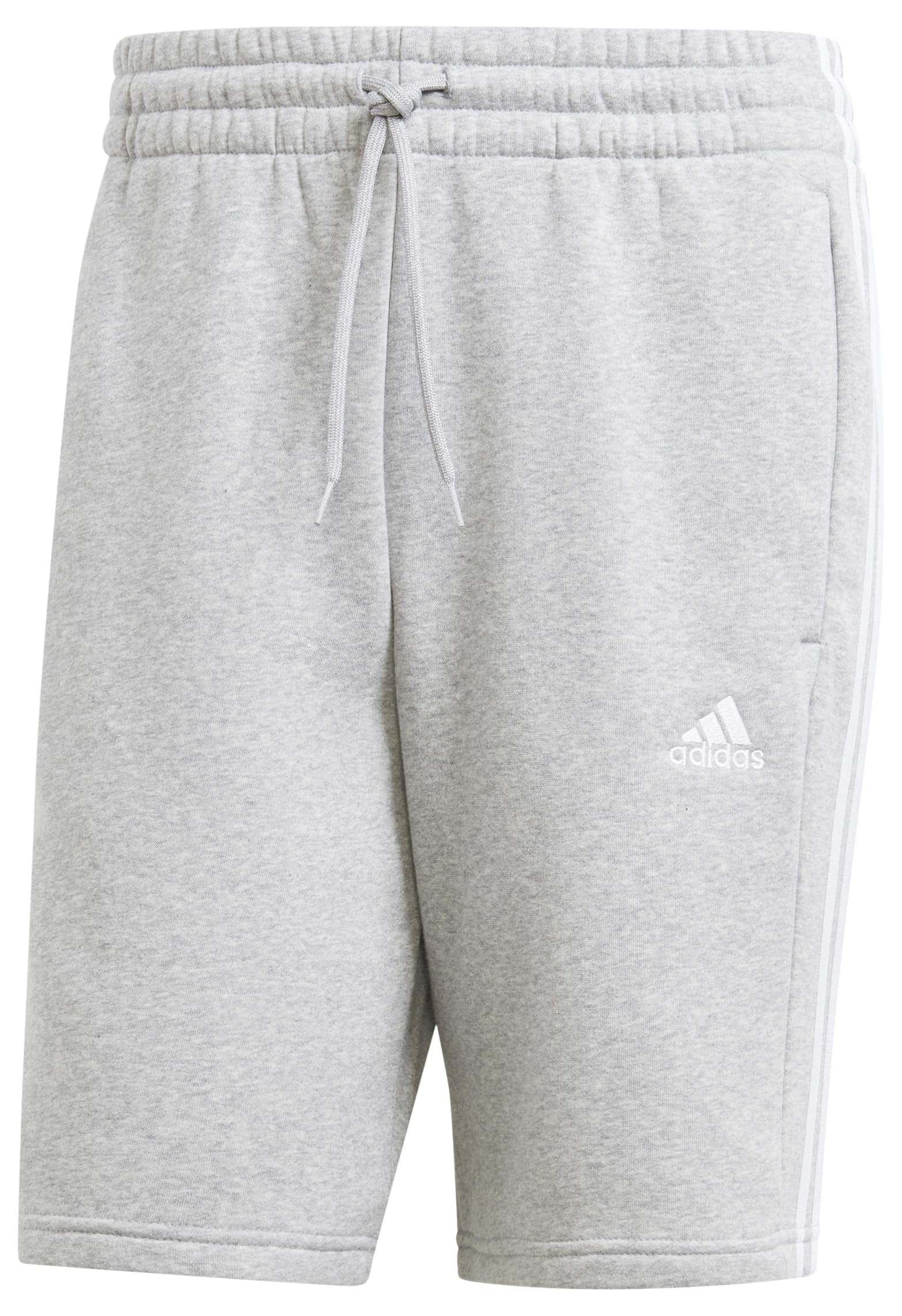 Mode von Amazon Fasion