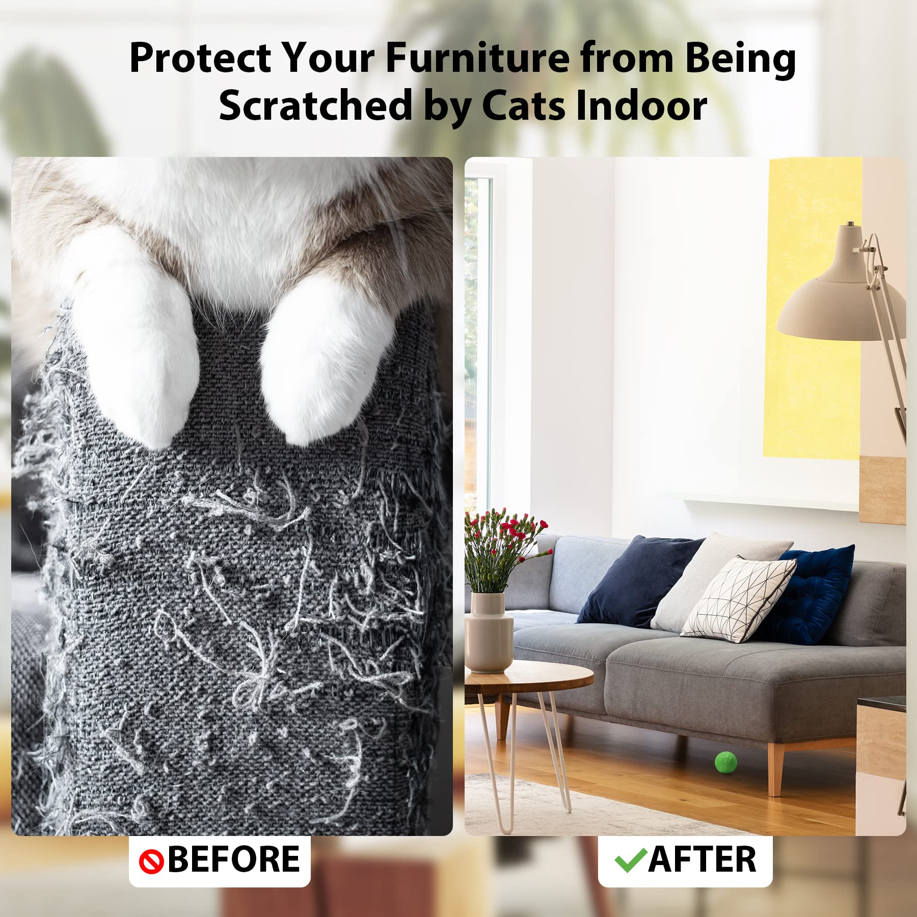 How to Keep My Dog off the Outdoor Furniture: Easy Effective Tips