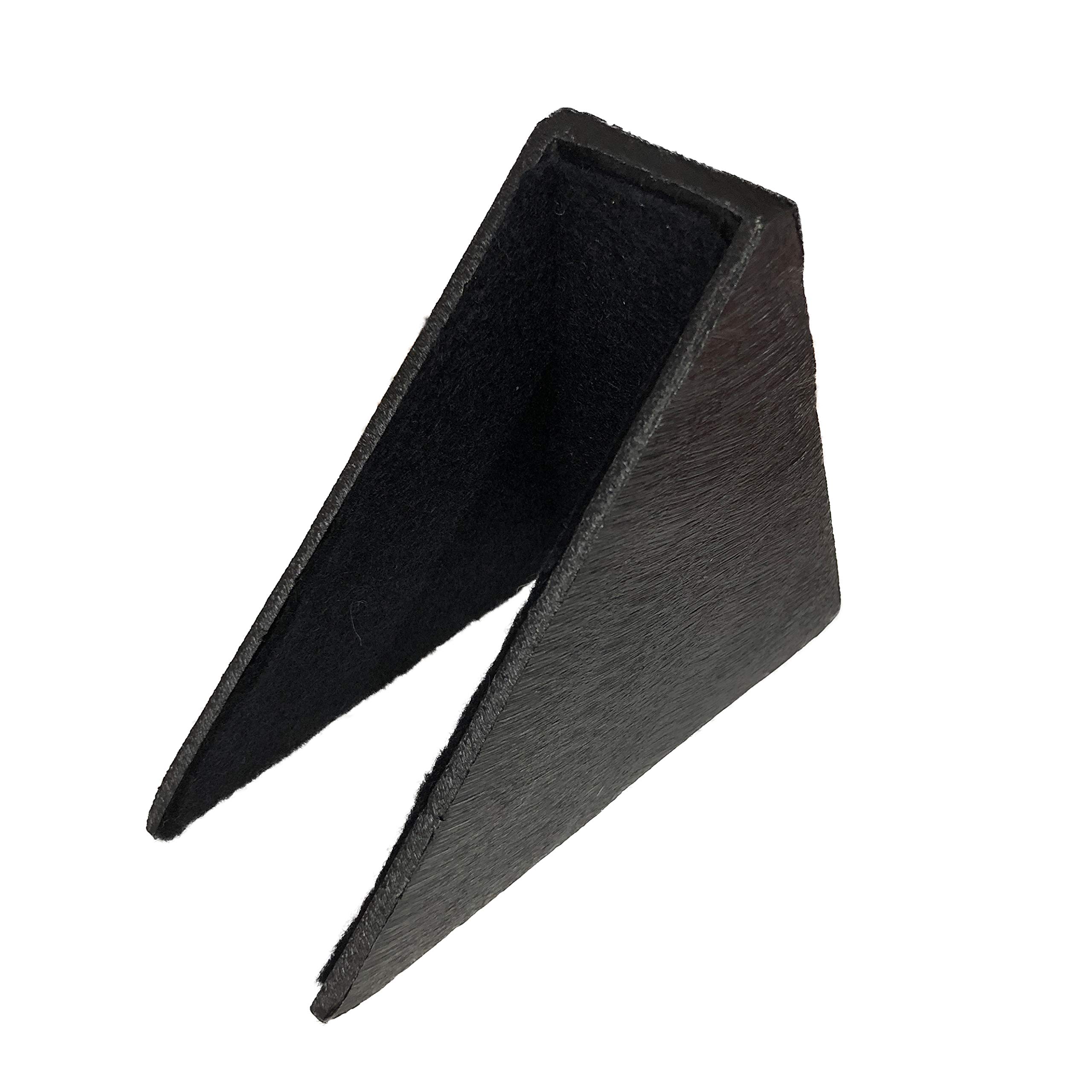 Amazon | 福井金属工芸 屏風立て金具 6567 | 額受・ピクチャーハンガー