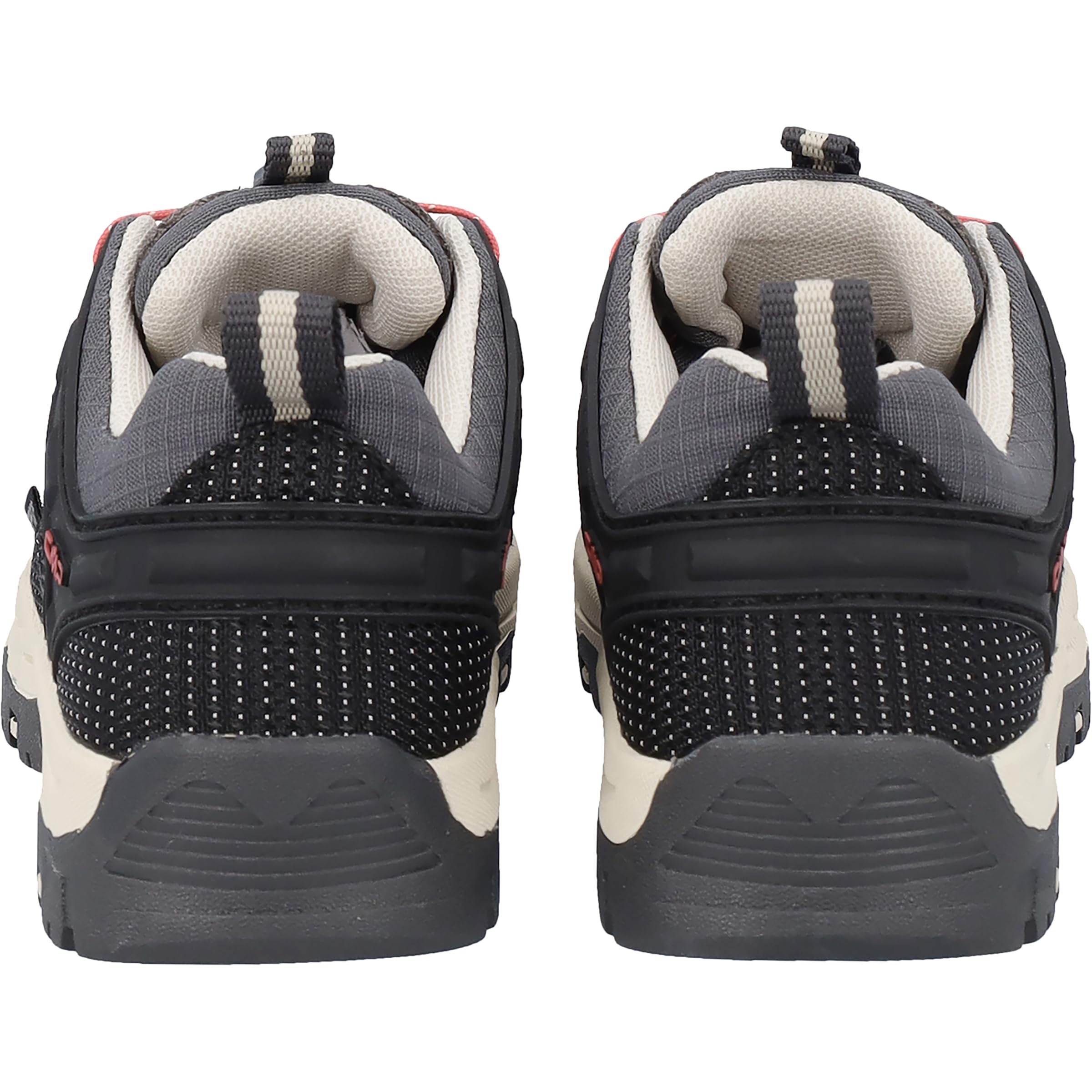 CMP Dzieci Rigel Low WP Buty