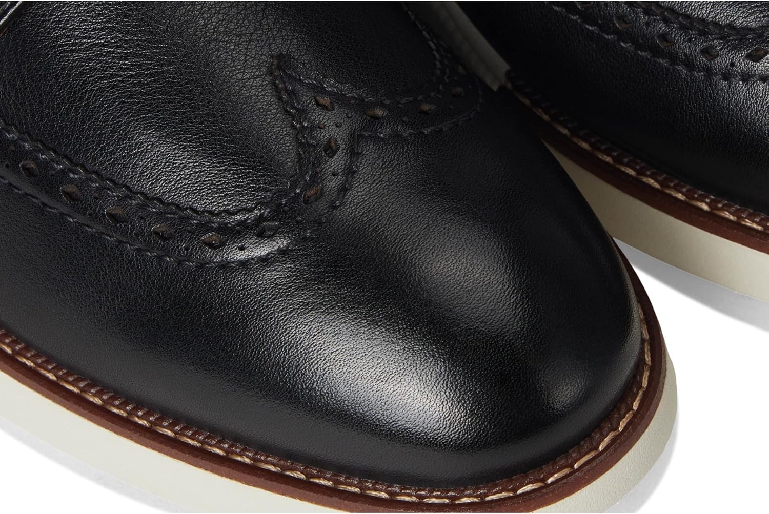 Florsheim Launch Wingtip Oxford Men's Oxford - Image 6
