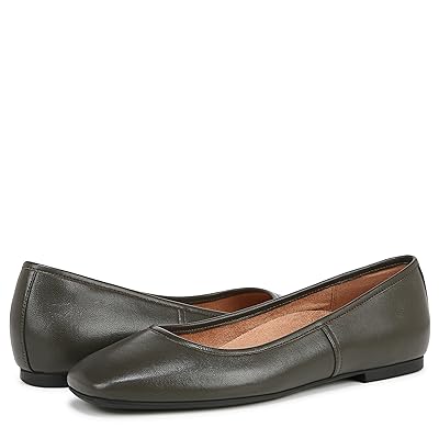 VIONIC Orinda Skimmers Women