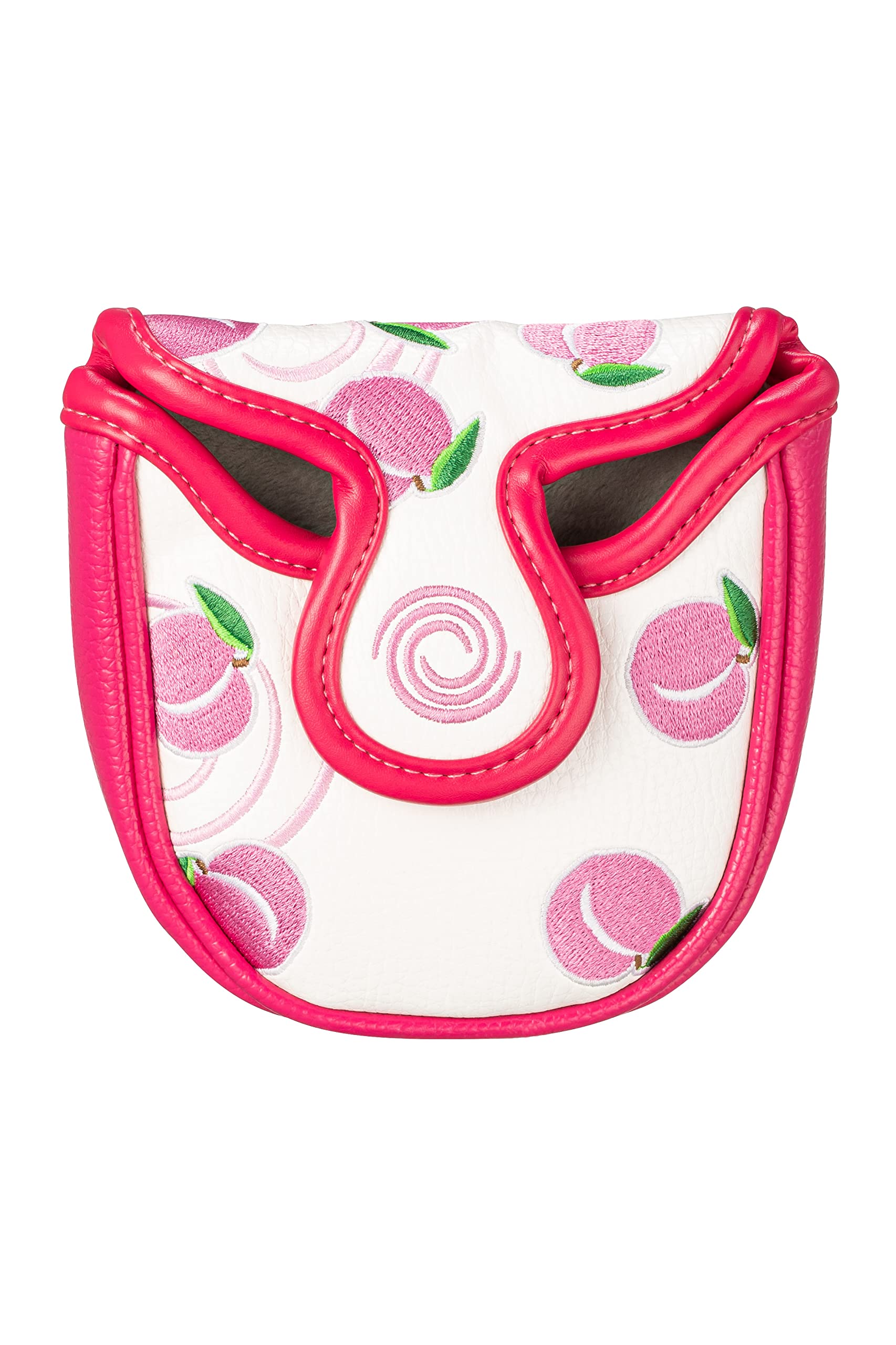 【激安】（ヘッドカバー付き）オデッセイ　ピンク ライブディオZX仕様 ピンク 東大阪市 AF35 AF34 取り置きなし