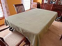 Review Image by Olaf’s Dad Olaf’s Dad