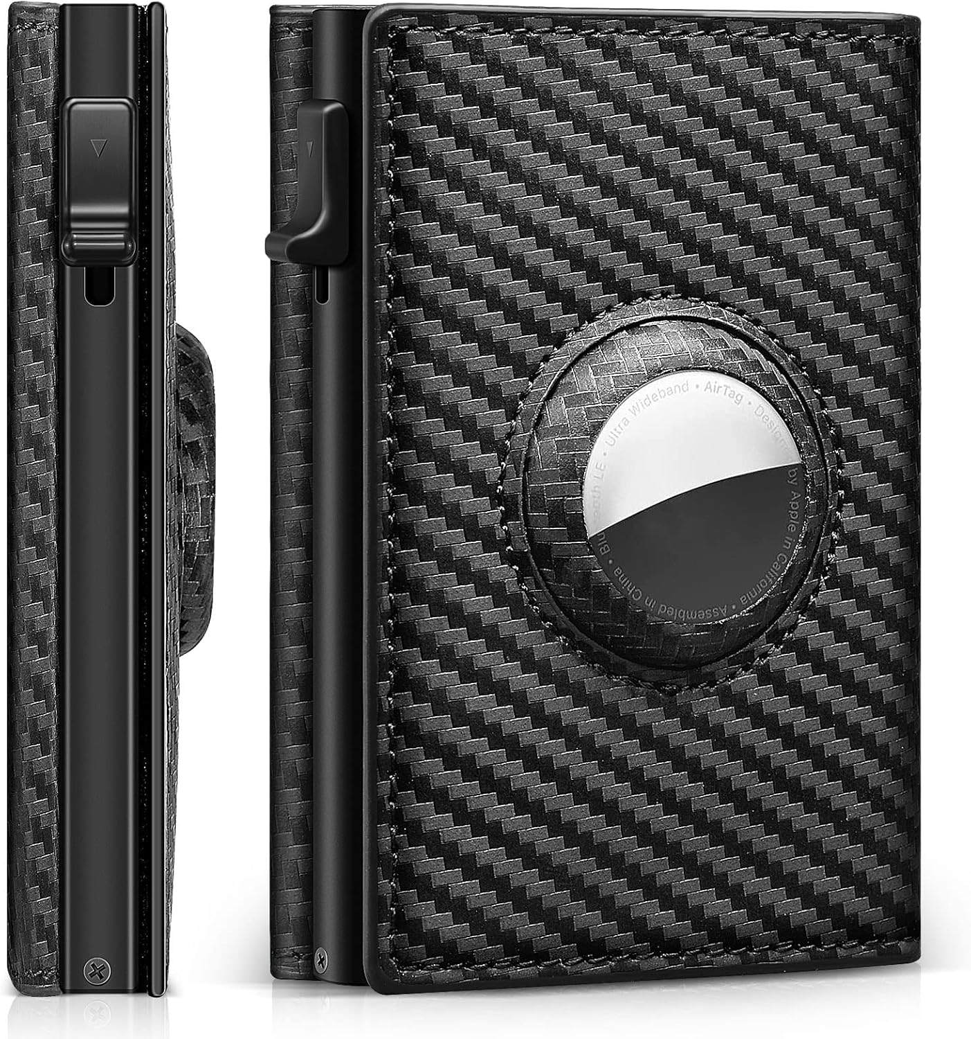 Sorry! Something went wrong!