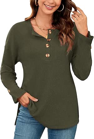 8-Quart Digital Air Fryer