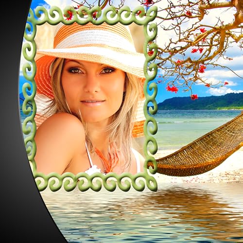 Popular Photo Frames