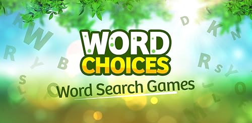 Word Games Wordless : 6 Word Games in One. Crossword, Picture Crossword, Guess the Word, Free Word S