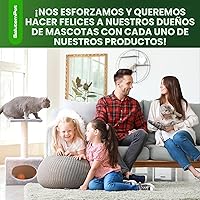 Vista 9 de Antibiótico para gatos para infecciones, ITUs, momentos respiratorios, resfriado y alergias Antibióticos para gatos de todas las edades y razas