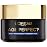 L\'Oreal Paris Age Perfect Cell Renewal Night Cream, 1.7 oz - Radiant & Vibrant Skin, Salicylic Acid