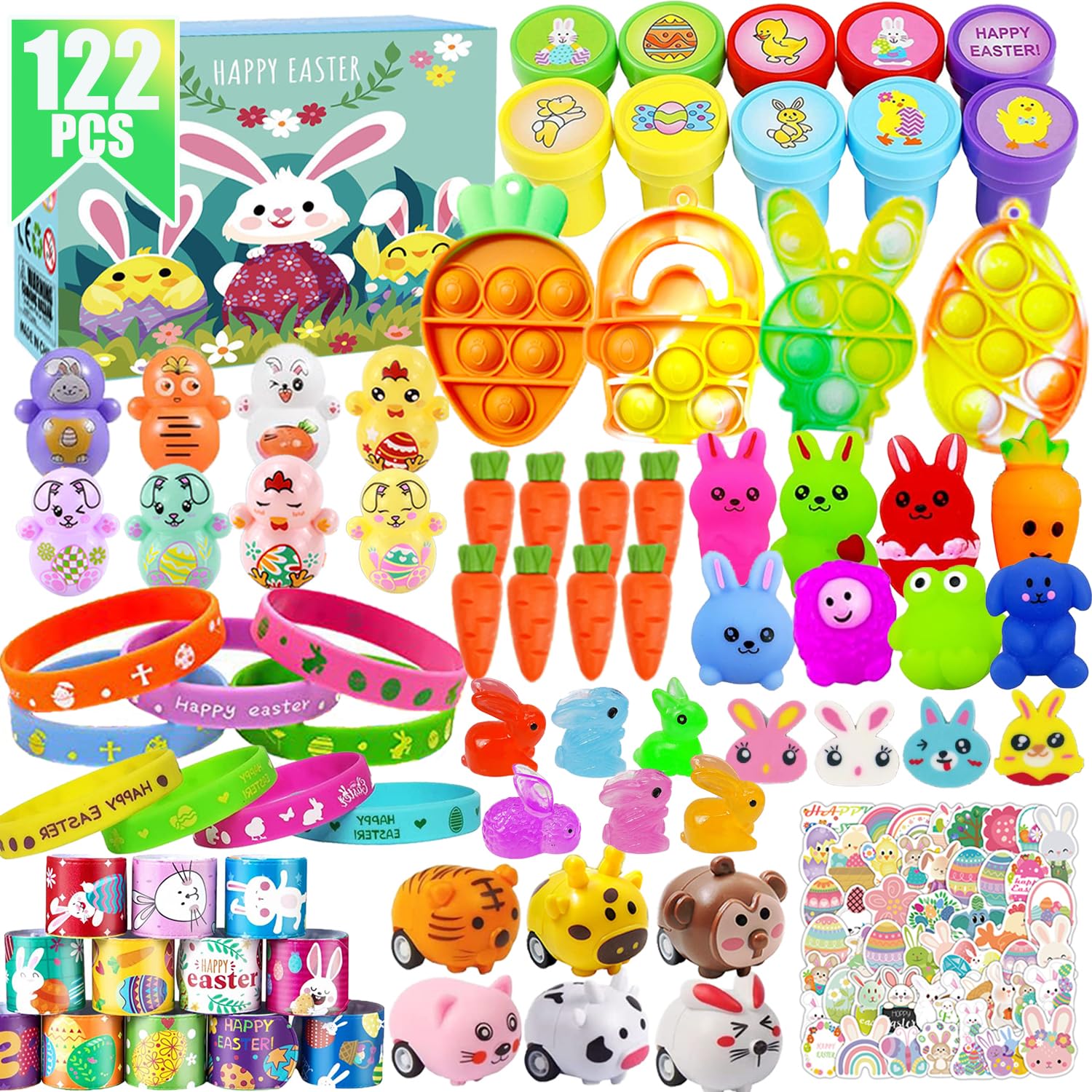 product_img5