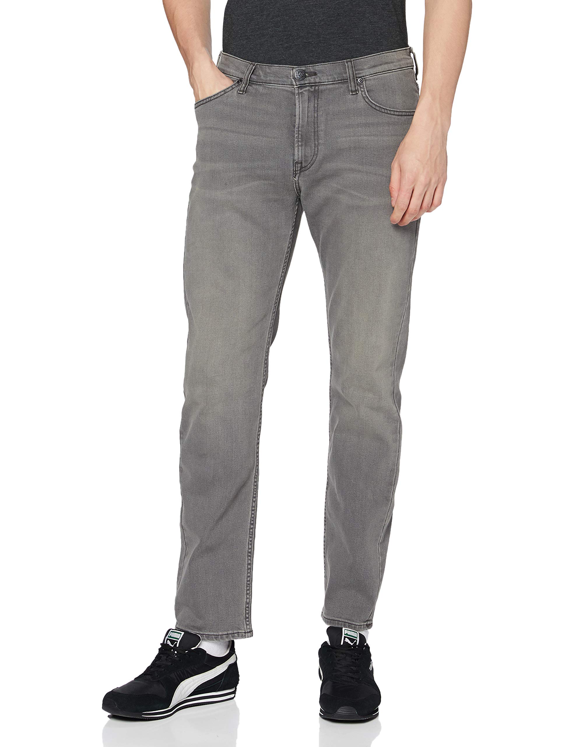 Lee Herren Rider' Jeans