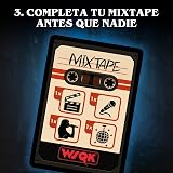 Ver la foto 5