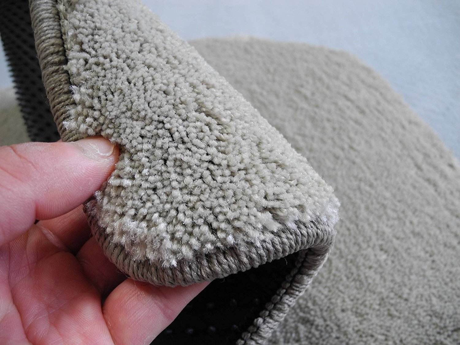 Amazon | キャデラック ドゥビル (DHS) 1999-2006年発売モデル左