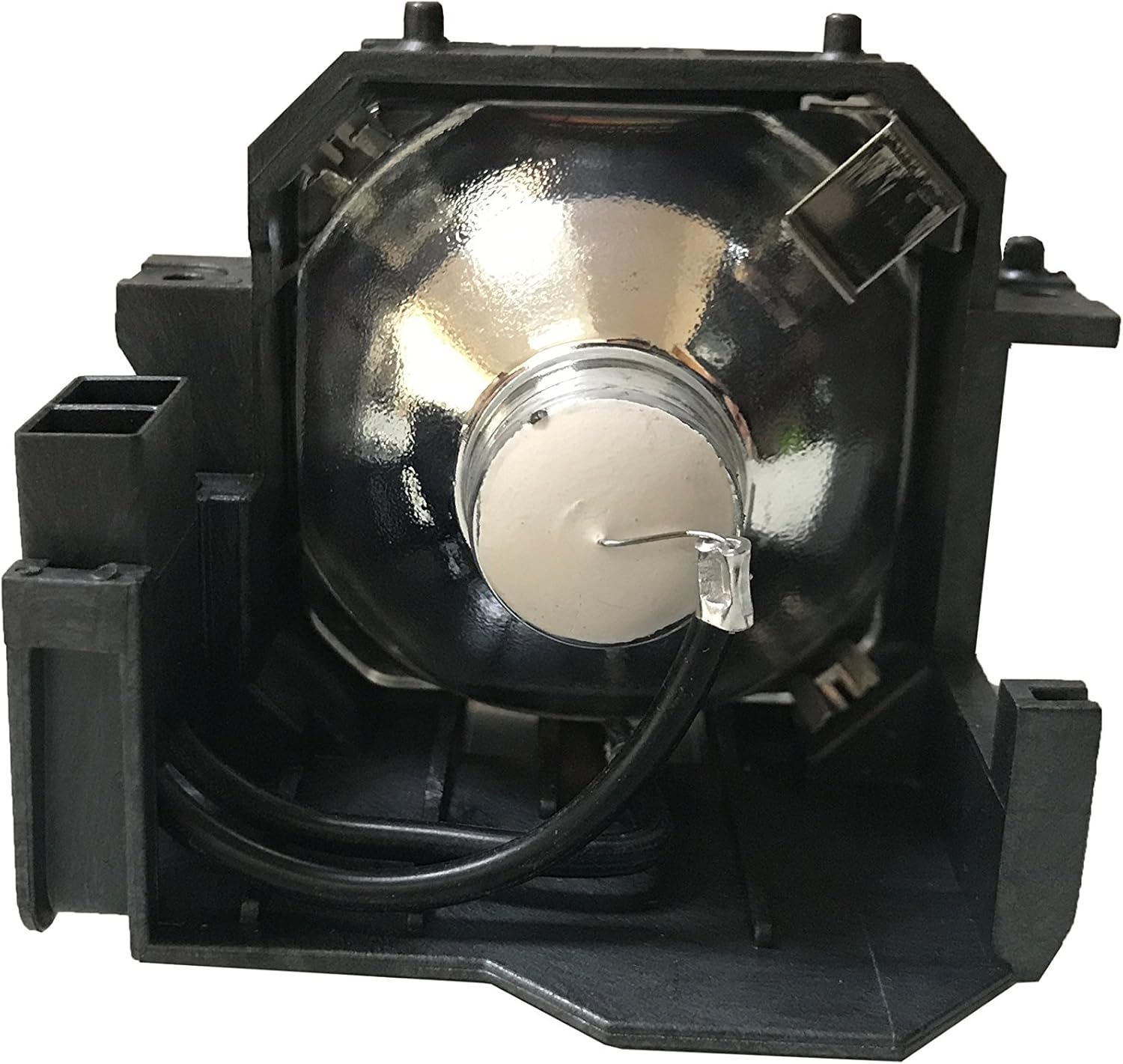 Hоttеѕt Sаlе ORILIGHTS Replacement Projector Lamp for Epson ELPLP41 v13h01041 with Housing