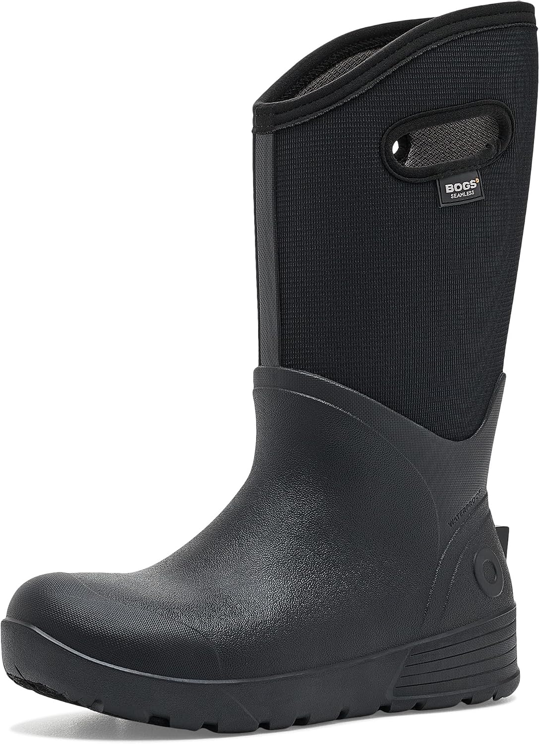 BOGS Bozeman II Tall