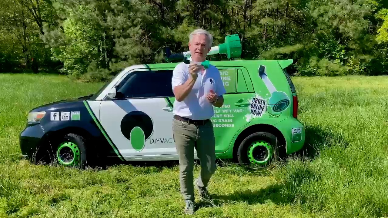 Acrylonitrile Butadiene Styrene Patented Specialty Wet