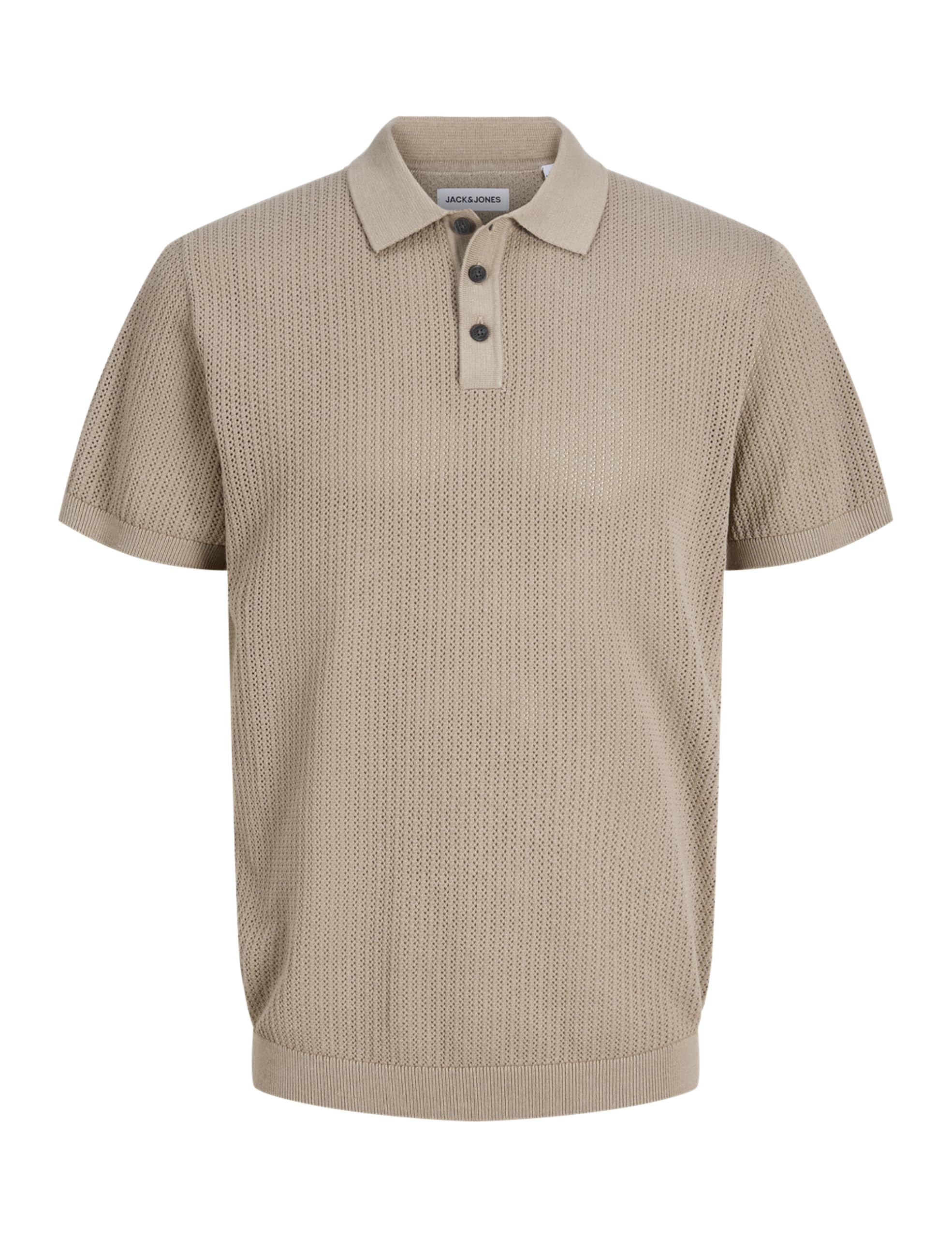 Mode von Amazon Fashion