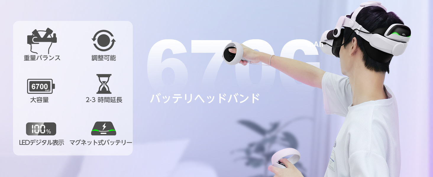 ぺんぺん様 リクエスト 3点 まとめ商品 ペンタッチ用替芯（中字）3本入｜ペンタッチ｜油性マーカー