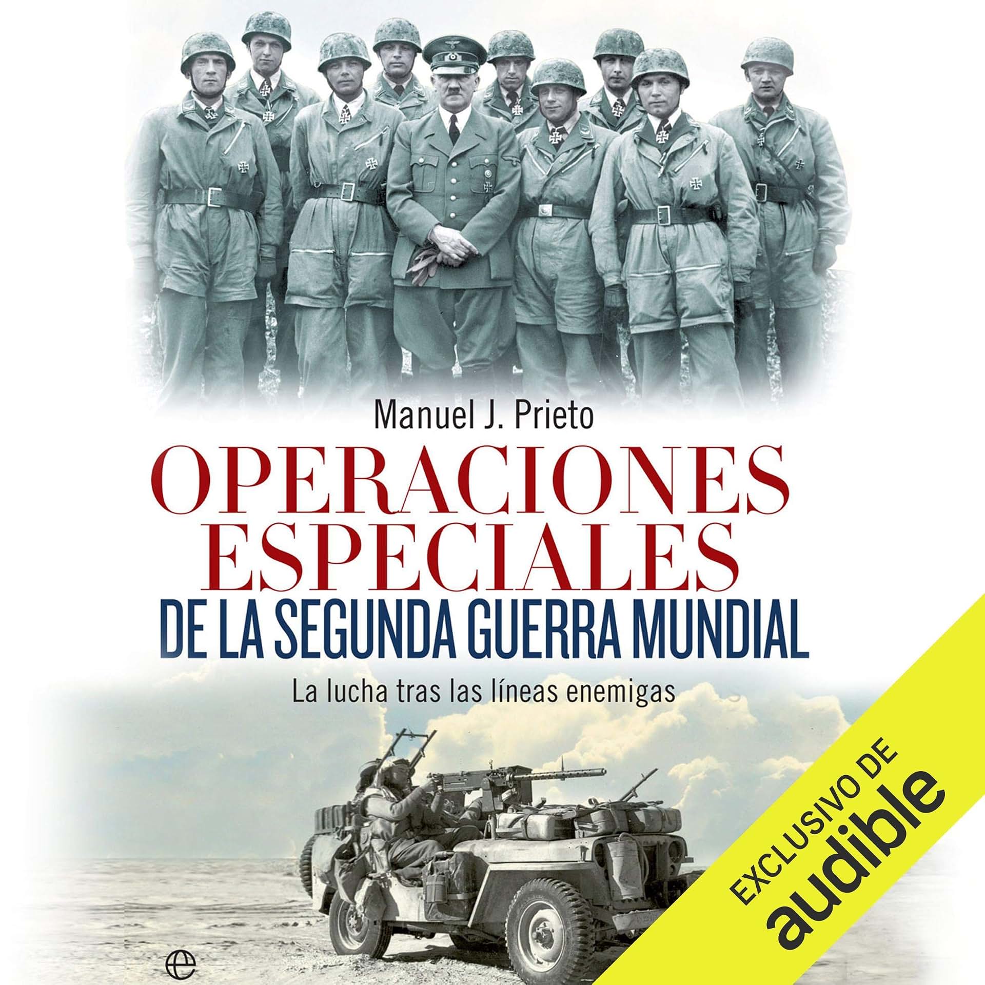 cover-image