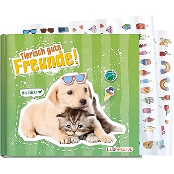 Meine Schulfreunde Buch Thalia