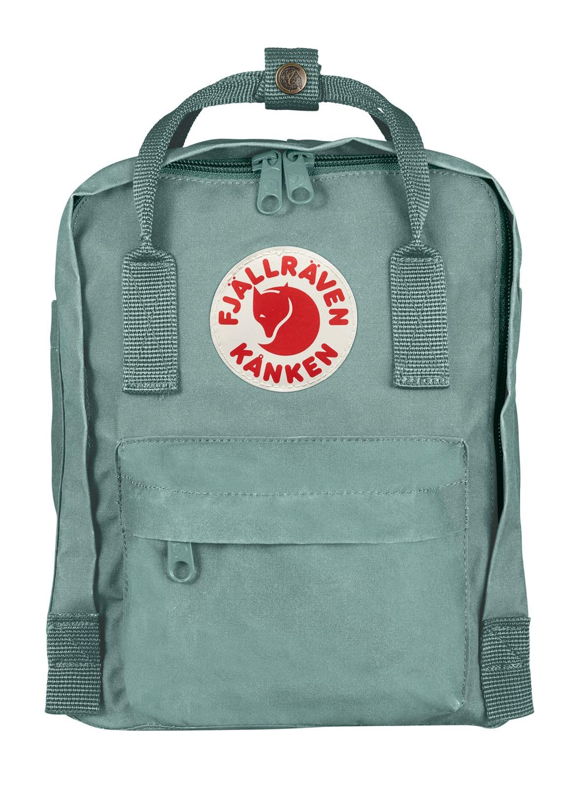 north face backpack access 02 The North Face Access O2 Backpack