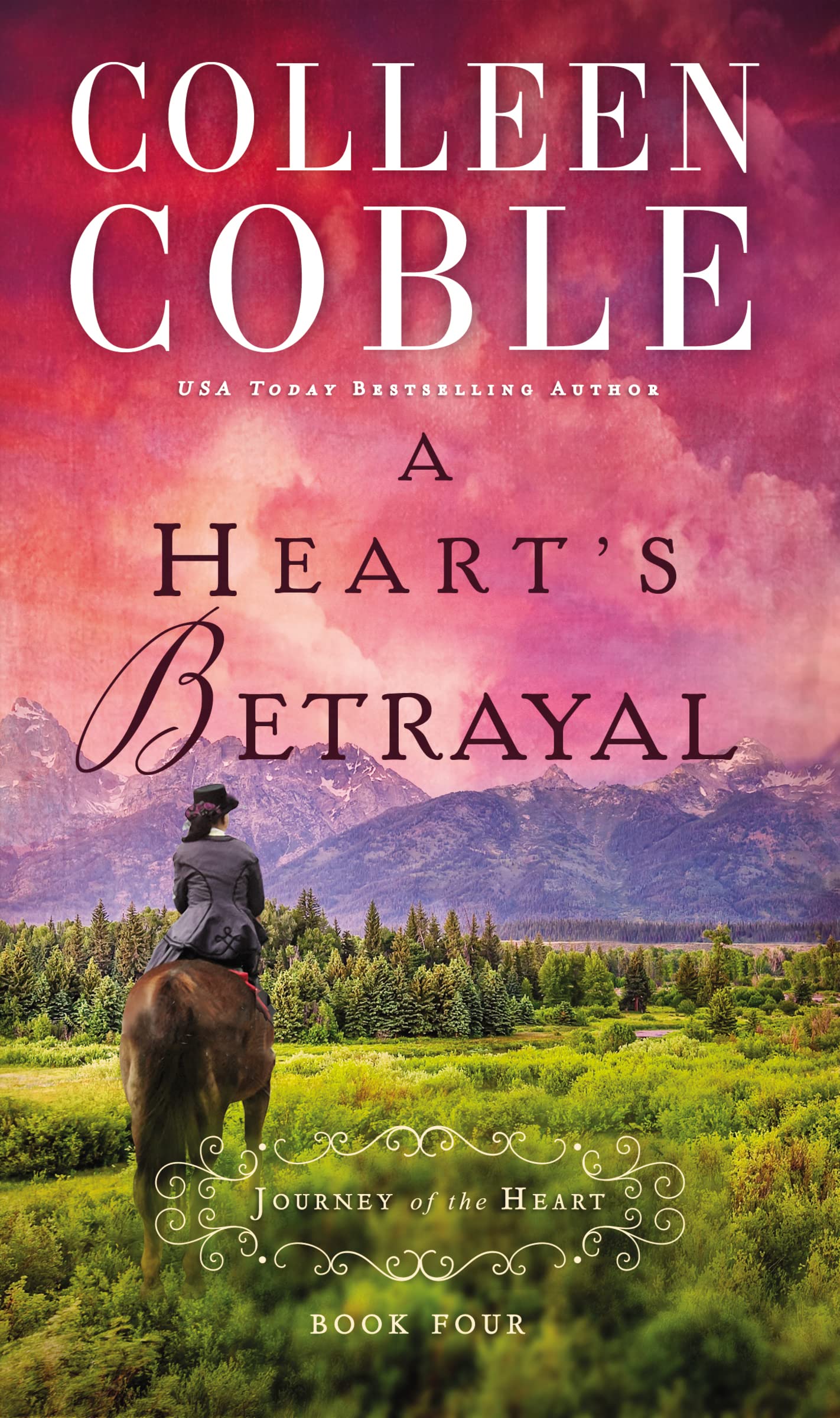The Colleen Sheehan Leak: A Betrayal Of Trust? - ibwiu49