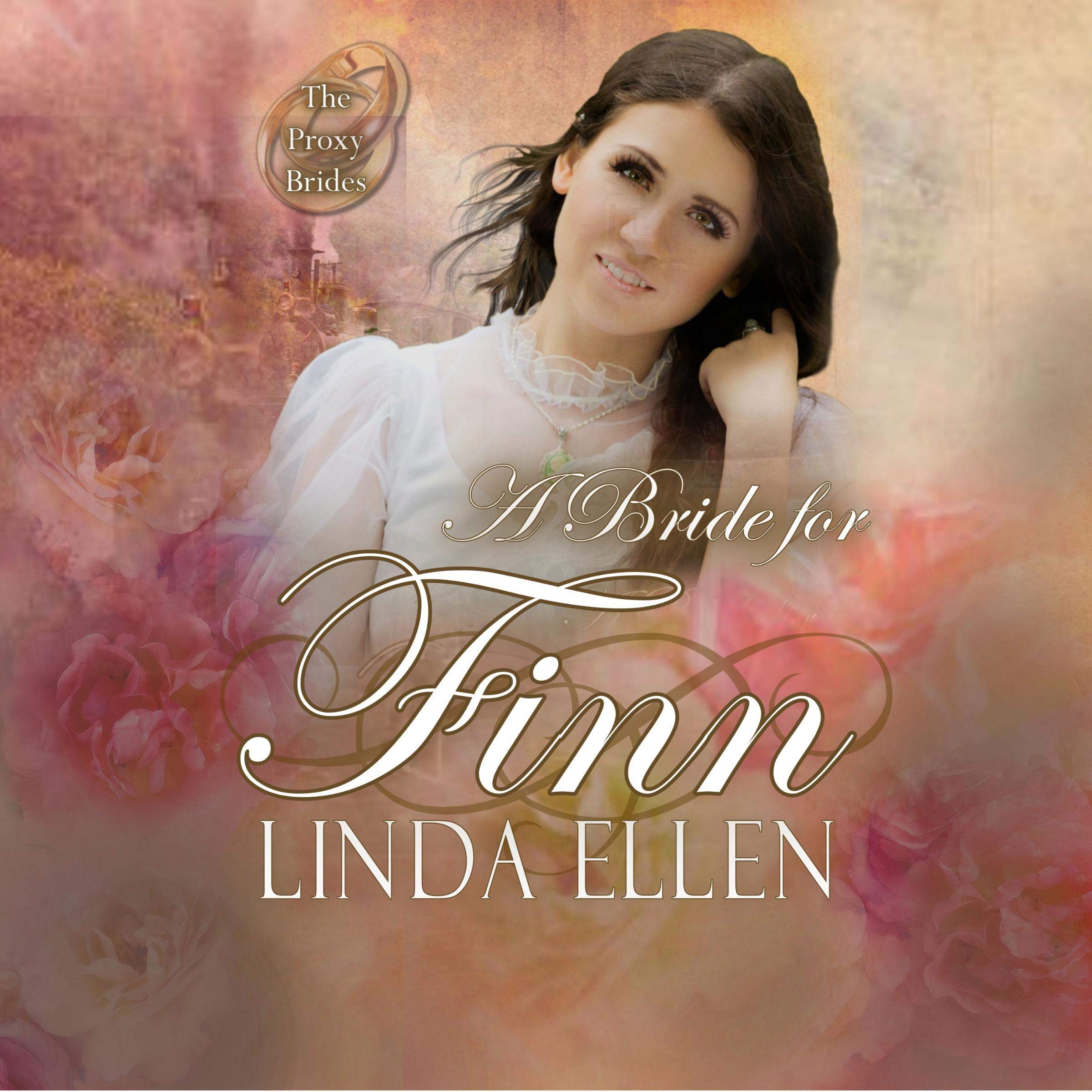 A Bride for Finn