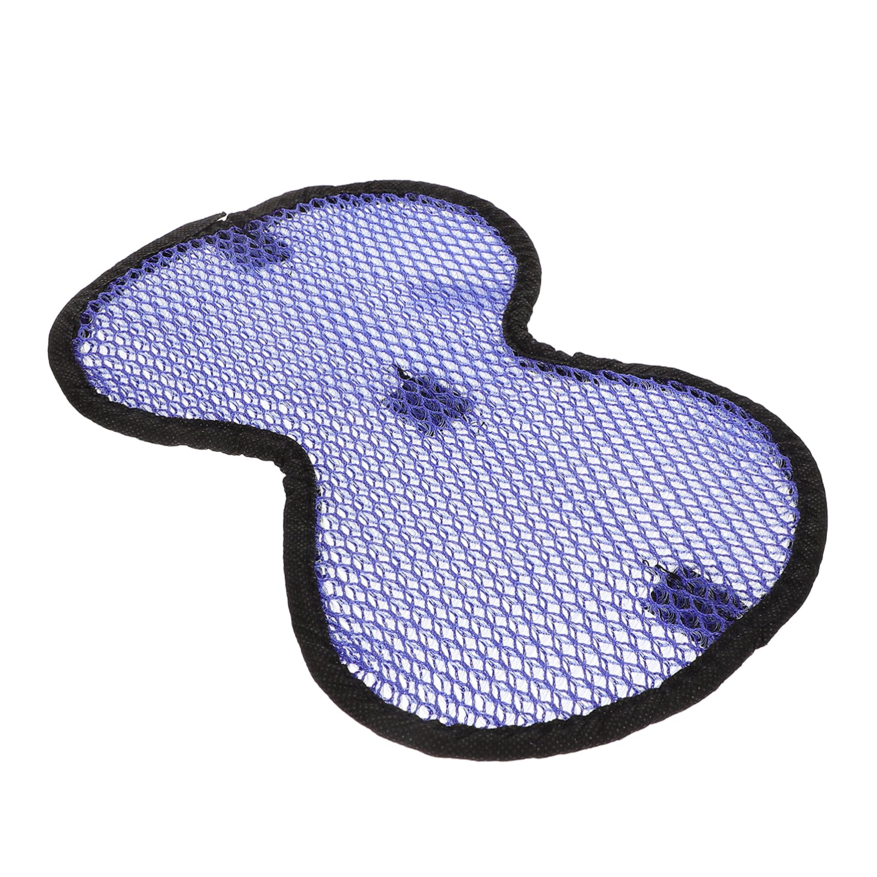 FUNOMOCYA Baseball Helmet Padding Kit Helmet Pad Inner Lining Replacement Inserts