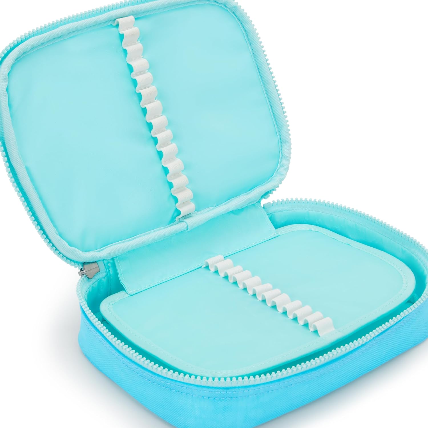 KIPLING KIPLING レディース Kipling 100ペン コスメバッグ