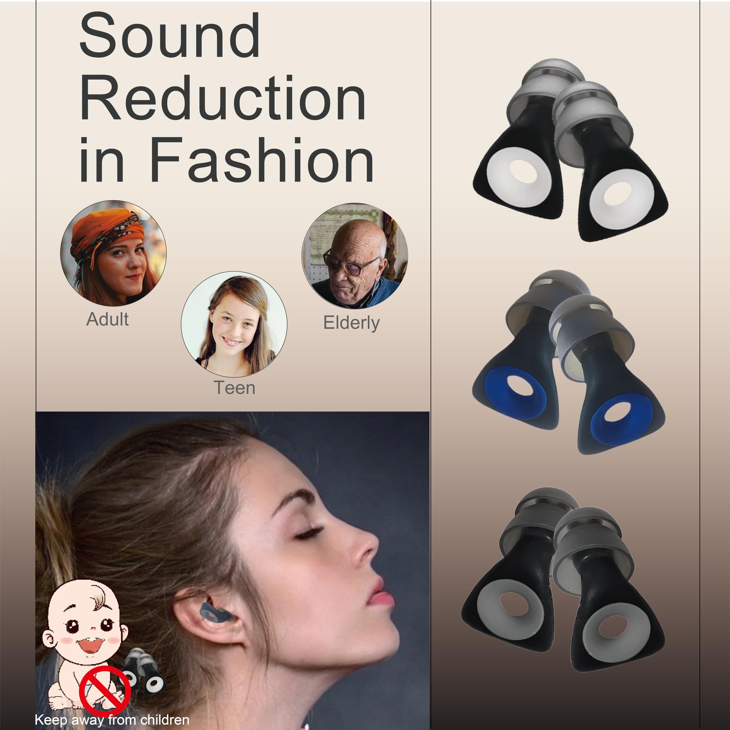 https://m.media-amazon.com/images/I/81c9NSOiS6L.jpg