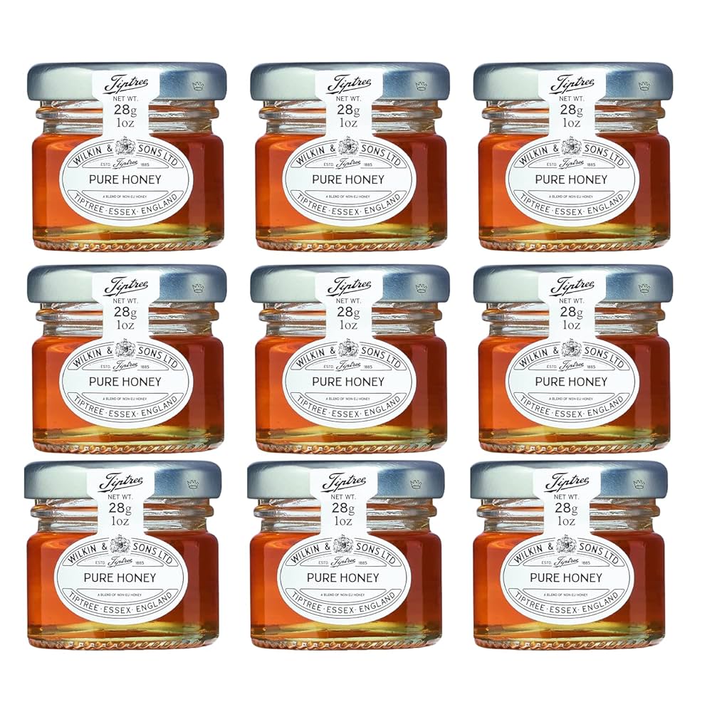 【honeyページ③】 PS39-80X シャワーヘッド | じぶんシャワーが見つかる｜SANEI