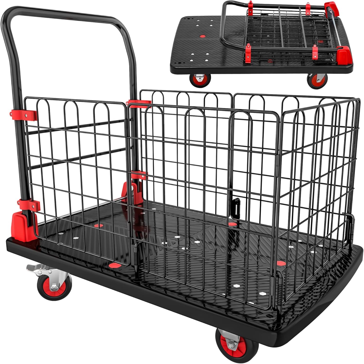 Store - Deal | Amazon US