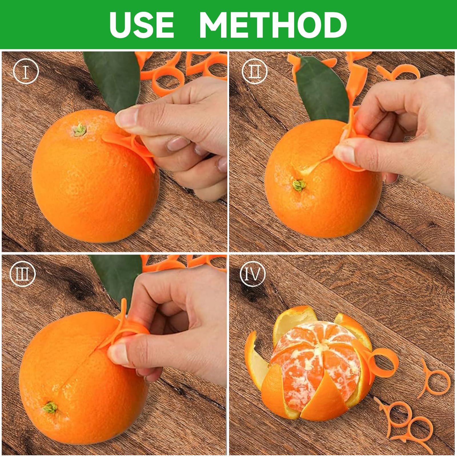 Obst Etagere Obstschale Keramik 3 Stöckig Porzellan Obstteller 3 Etagen mit Natürlichem Bambus Ständer Servierteller für Obst, Kuchen, Süßigkeiten