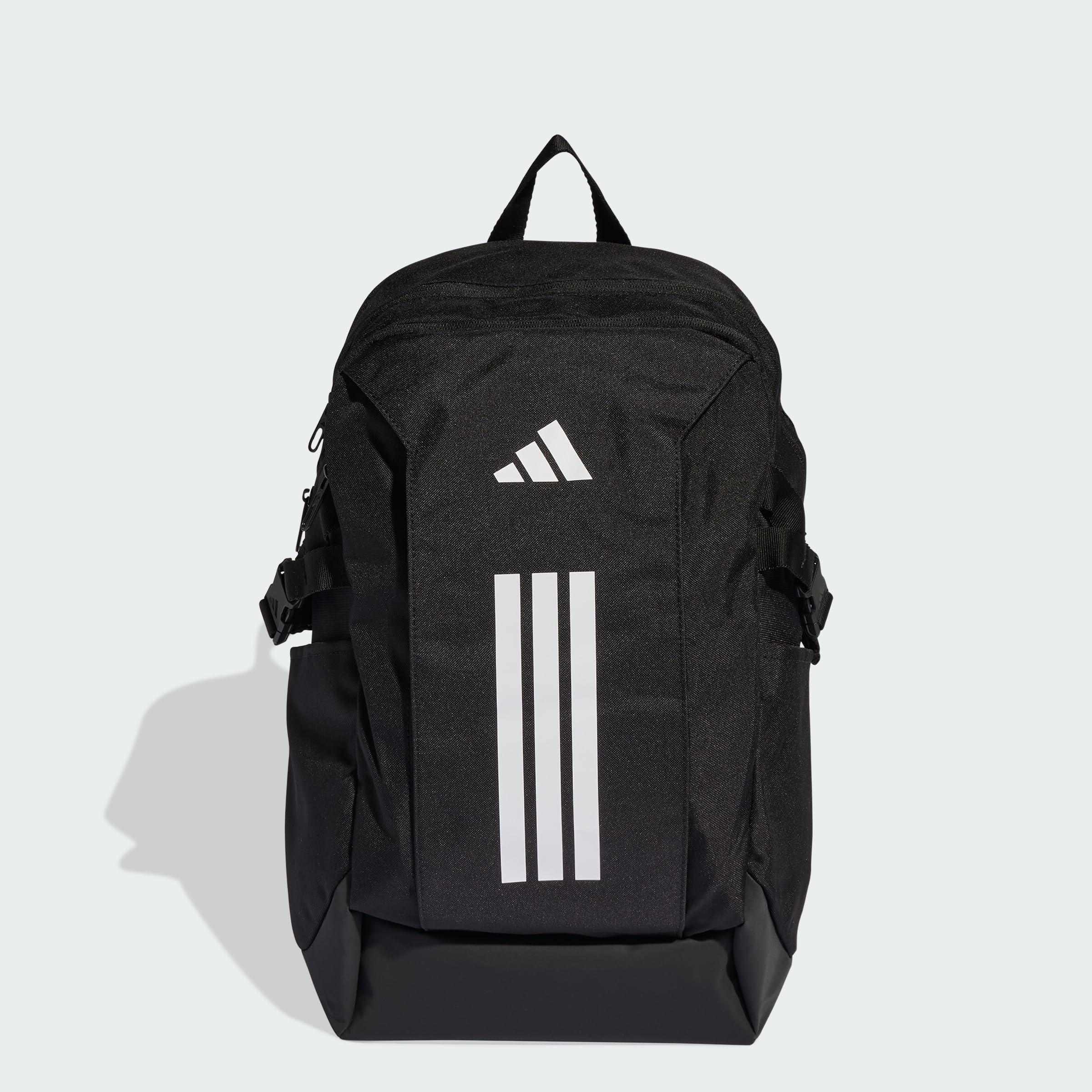 adidas Unisex PrimeLift RUCKSACK