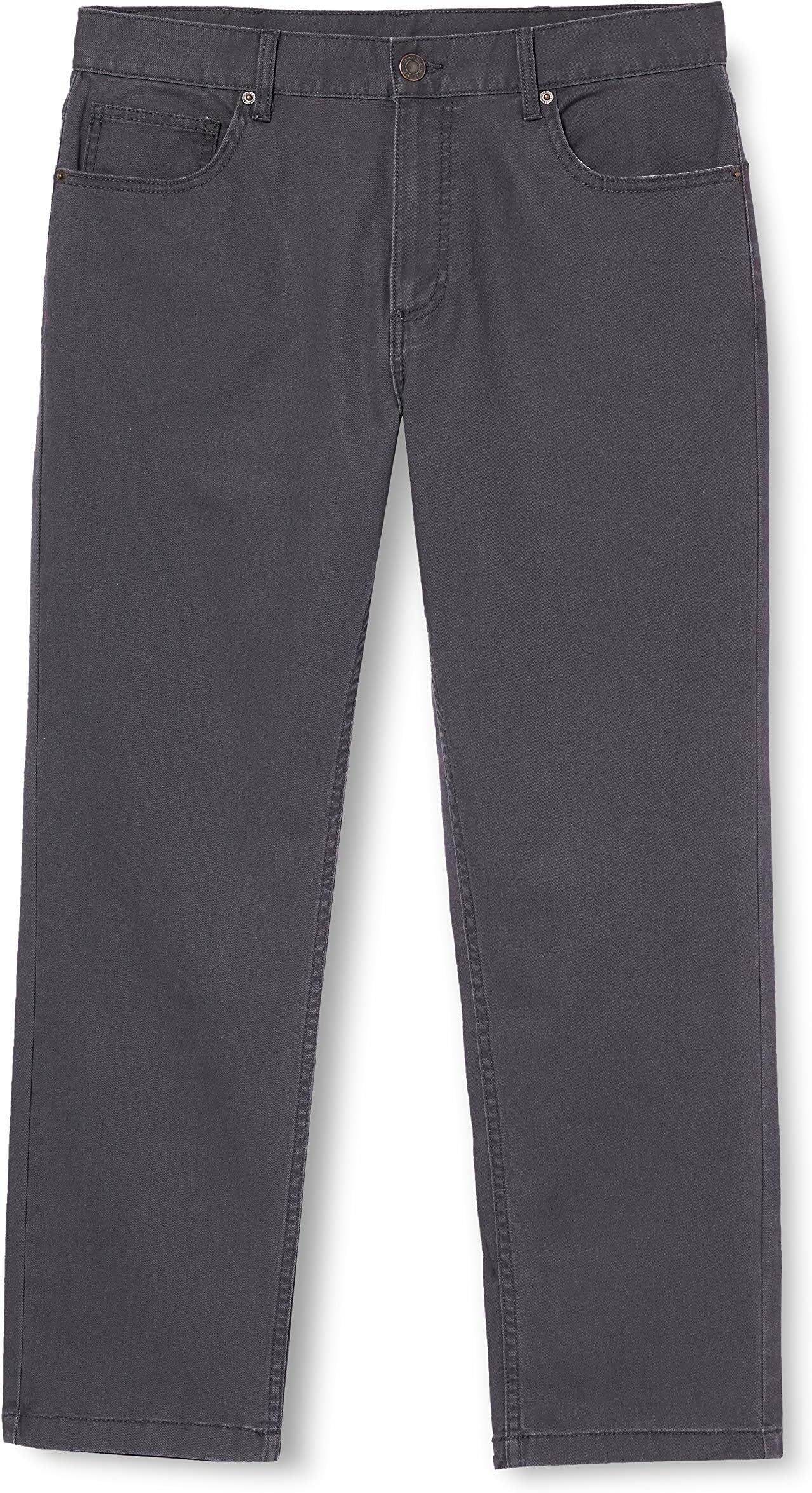 Farah Classic Men's Darwood Trousers