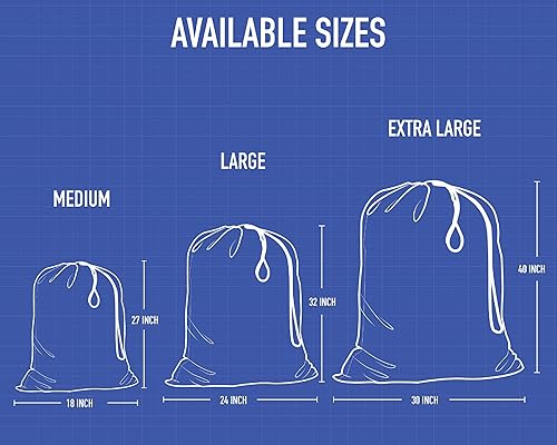 Miniatura 9 de Rothco Bolsa de lona para barracas, bolsa de lona de algodón multifuncional, ideal para el gimnasio, viajes, lavandería y más, color verde oliva, 30