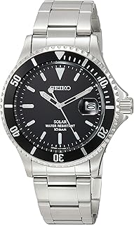 Amazon Co Jp 人気のseiko 腕時計 ランキング Amazon Co Jp 人気のseiko 腕時計 ランキング